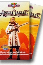 Watch Annie Oakley Sockshare